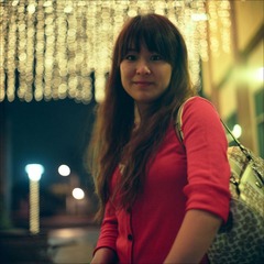 Marika 1