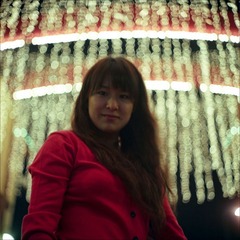Marika 2