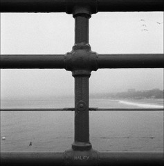 Santa Monica