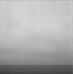 海2
