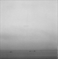 海1