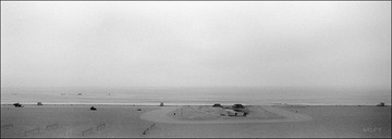 Santa Monica 1