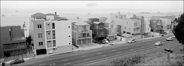Santa Monica 2