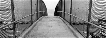 Santa Monica 3