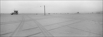 Santa Monica 6