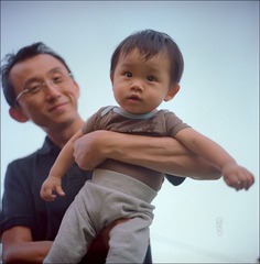 最小来宾