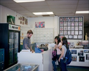 248-Portra400-06.jpg