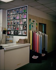 248-Portra400-07.jpg