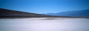 253-RDP-02.jpg