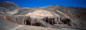 253-RDP-04.jpg