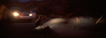 253-RDP-13.jpg
