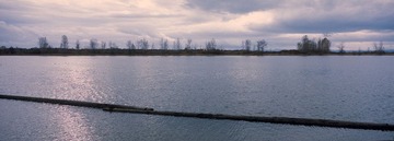 255-RDP-01.jpg