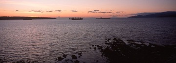 255-RDP-20.jpg