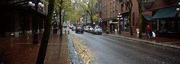 256-RDP-17.jpg