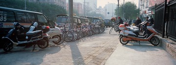 256-RDP-18.jpg