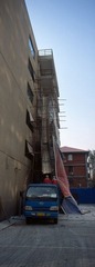 256-RDP-20.jpg