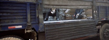 256-RDP-21.jpg