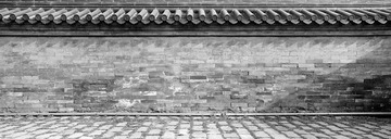 258-Arista400-13.jpg