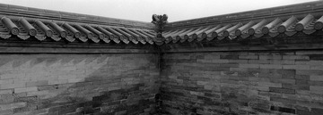 258-Arista400-14.jpg