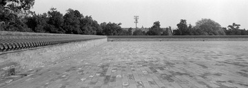 258-Arista400-15.jpg