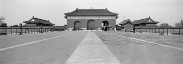 258-Arista400-20.jpg