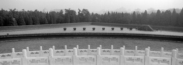259-Tmax100-08.jpg