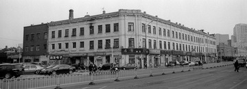 261-TX-10.jpg