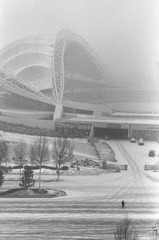 218-TX-33.jpg