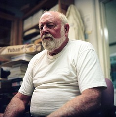 237-Portra400-09.jpg