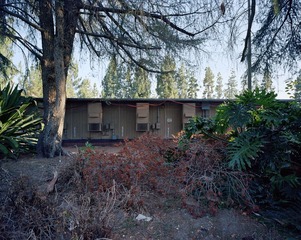 248-Portra400-03.jpg