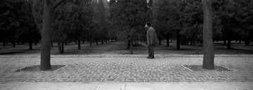 259-Tmax100-19.jpg
