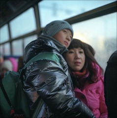 Image3.jpg
