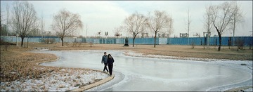 278-Portra400-Scan-120404-0006.jpg