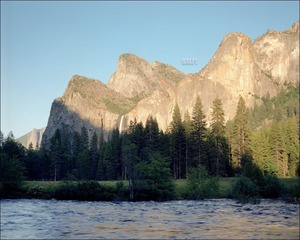 148-Ektar-09