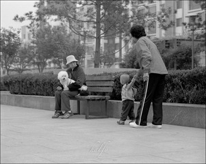 282-Acros100-01.jpg