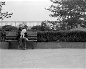 282-Acros100-02.jpg