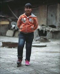 284-Portra160-09.jpg