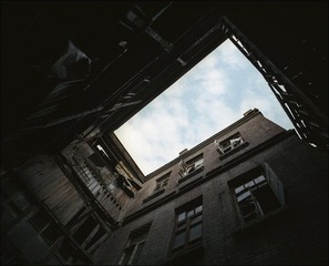 287-Portra400-03.jpg