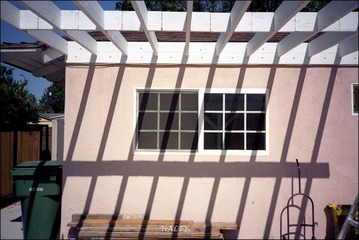 163-Ektar-04