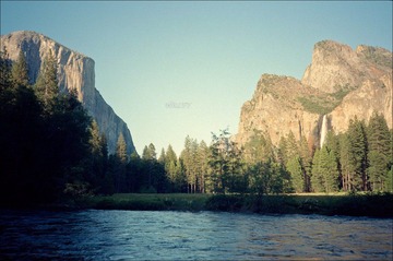 159-Ektar-10
