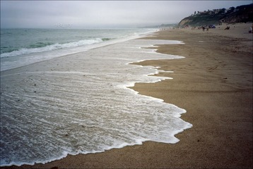 137-Ektar-09