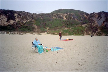 137-Ektar-10