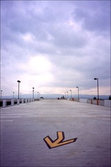 063-RVP100F-11