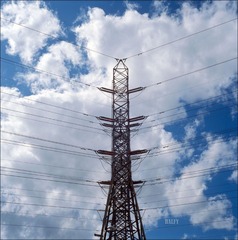 126-E100G-9