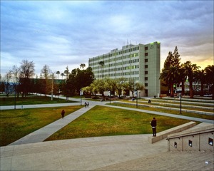 020-RVP50-3