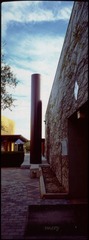 035-RDPIII-6