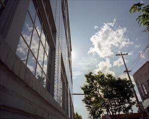 067-160NC-2