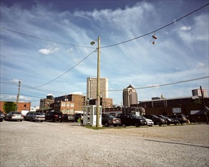 067-160NC-4