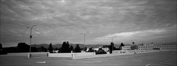 094-HP5-20