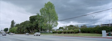 116-400NC-02